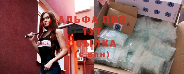 шишки Бугульма