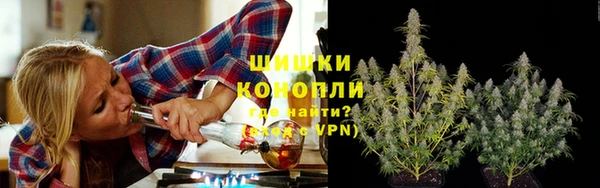 шишки Бугульма